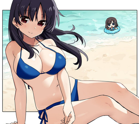 bandicam 2021-06-11 04-48-05-949