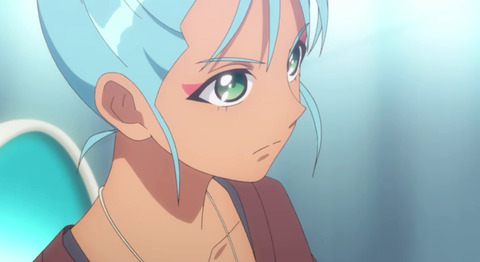 bandicam 2021-06-13 20-51-55-034