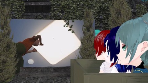 FdRVE60agAEA4Uz