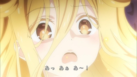 デート ア ライブiv 4期 6話感想 画像 2つの厄介事を同時解決 デートアライブ4期6話感想 もゆげん 萌癒元 デート ア ライブiv 4期 6話感想 画像 2つの厄介事を同時解決 デートアライブ4期6話感想 もゆげん 萌癒元