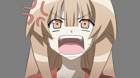 画像 未だに瀬戸の花嫁のキャラで興奮してる人wwwwwww もゆげん 萌癒元 画像 未だに瀬戸の花嫁のキャラで興奮してる人wwwwwww もゆげん 萌癒元