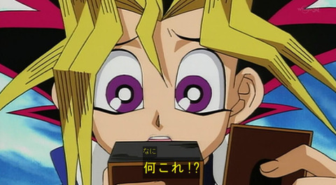 bandicam 2022-11-23 08-39-12-029