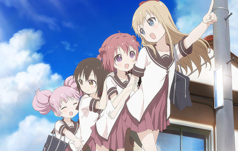 テーマや内容が深いアニメを教えてくれ もゆげん 萌癒元 テーマや内容が深いアニメを教えてくれ もゆげん 萌癒元