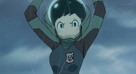 ひそねとまそたん 11話感想 画像 ひそねの雨天スライディング土下座 もゆげん 萌癒元 ひそねとまそたん 11話感想 画像 ひそねの雨天スライディング土下座 もゆげん 萌癒元
