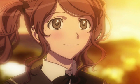 bandicam 2021-02-26 21-15-42-351