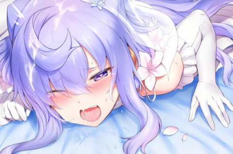 bandicam 2021-06-14 10-17-30-490