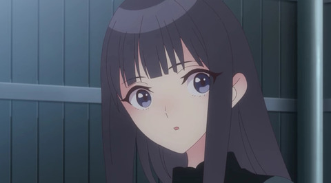 bandicam 2021-07-17 20-23-52-794