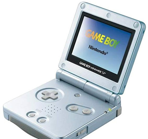 bandicam 2024-01-01 20-24-25-311