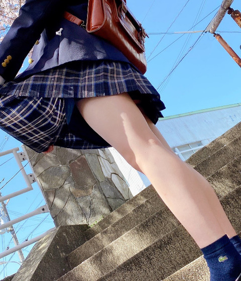 bandicam 2022-12-14 09-44-11-645