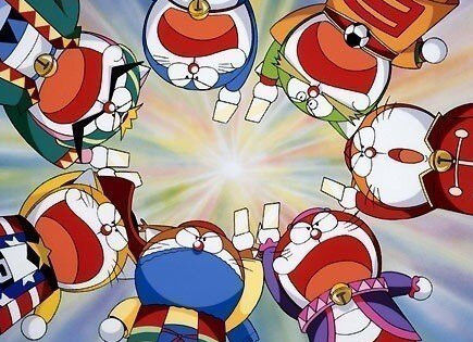 ザ ドラえもんズ を人気男性声優陣でリメイクしたら絶対人気出るよな もゆげん 萌癒元 ザ ドラえもんズ を人気男性声優陣でリメイクしたら絶対人気出るよな もゆげん 萌癒元