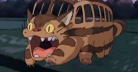 bandicam 2022-11-08 18-04-29-310