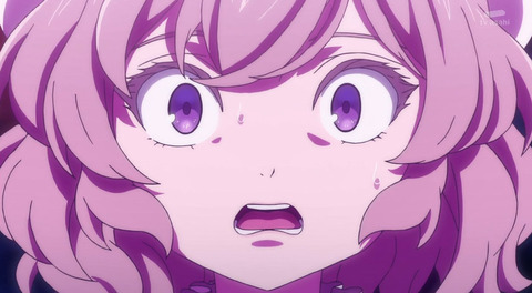 bandicam 2020-02-09 02-10-00-076