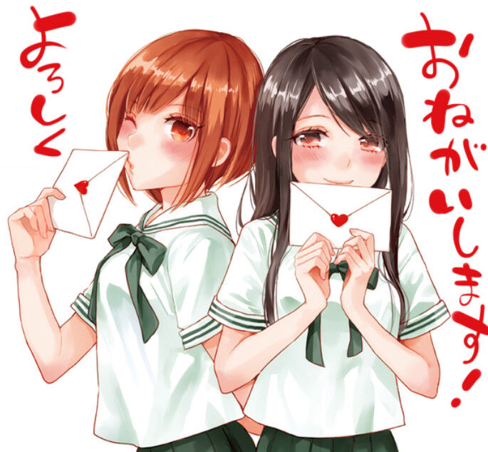 スペシャル本 恋愛ラボ 恋愛研究レポート 予約開始 イラストや未収録漫画などなどをピックアップしてまとめた特別本 アニメのにゅーす