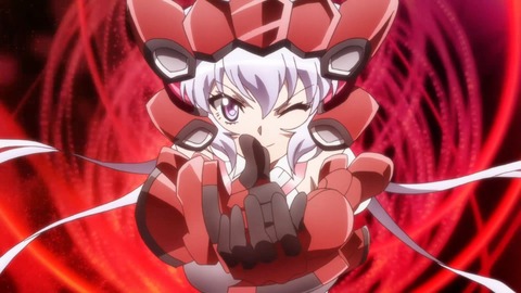 アニメとかで指鉄砲のポーズが好きなんだが分かるやつおる もゆげん 萌癒元
