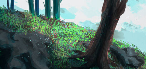 bandicam 2022-08-14 21-24-05-065