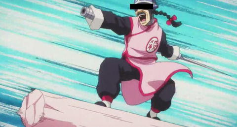 bandicam 2017-10-16 02-12-17-937