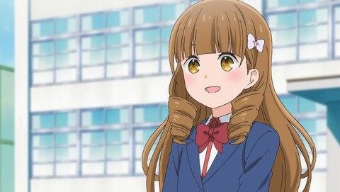 画像 アニメのお嬢様キャラって すこぶるええよな もゆげん 萌癒元