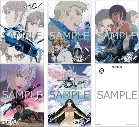 81I60PUkZBL._AC_SL1500_