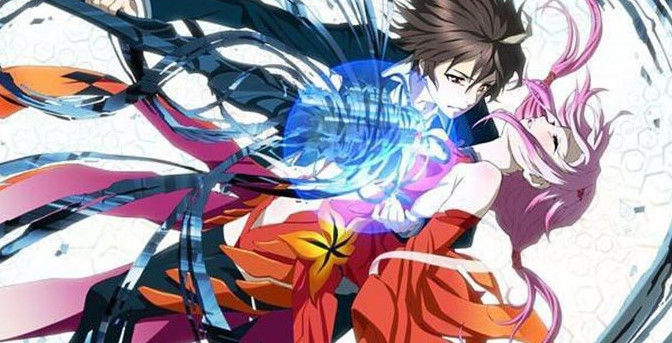 女の子が武器になって戦うアニメwwwwwwwwww アニメのにゅーす 女の子が武器になって戦うアニメwwwwwwwwww アニメのにゅーす