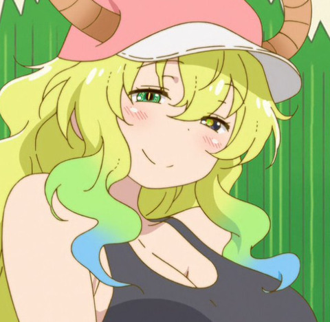 bandicam 2021-09-04 20-47-44-887