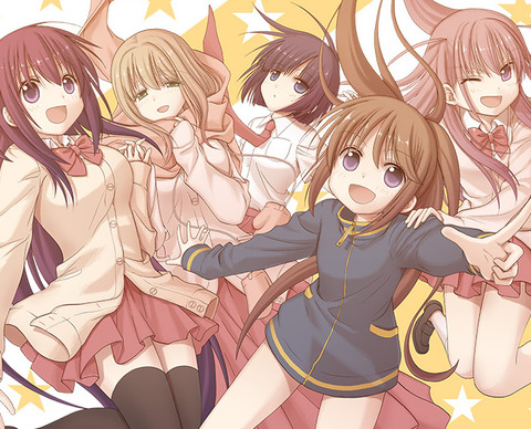 bandicam 2021-09-06 23-14-38-858