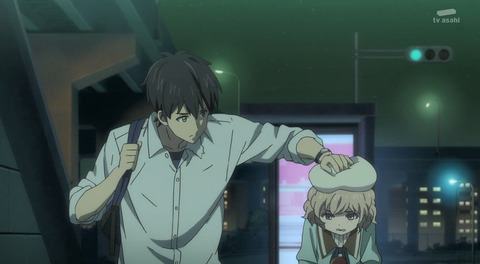 bandicam 2020-02-09 02-10-37-901