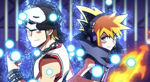 すばらしきこのせかい The Animation 8話感想 画像 ビイト参戦シーン熱かった すばせか8話感想 もゆげん 萌癒元 すばらしきこのせかい The Animation 8話感想 画像 ビイト参戦シーン熱かった すばせか8話感想 もゆげん 萌癒元