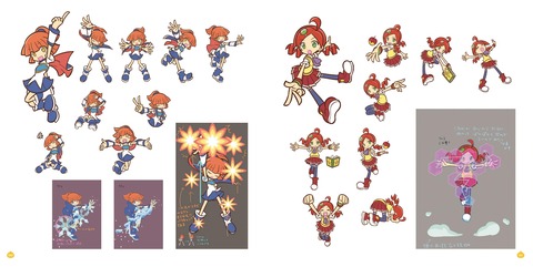 ぷよぷよ アートワークコレクション 予約開始 00点以上の歴代 ぷよぷよ イラスト資料が収録 もゆげん 萌癒元 ぷよぷよ アートワークコレクション 予約開始 00点以上の歴代 ぷよぷよ イラスト資料が収録 もゆげん 萌癒元