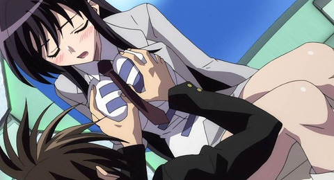 bandicam 2022-08-12 22-37-09-131