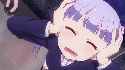 bandicam 2020-10-19 13-50-11-889