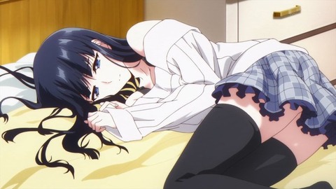 27