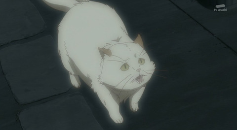 bandicam 2020-02-09 02-10-54-049