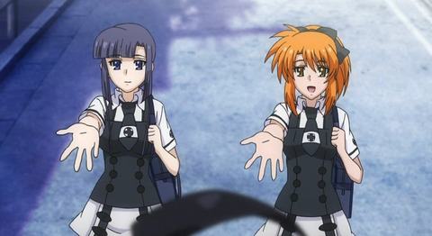 bandicam 2021-06-22 04-29-04-243