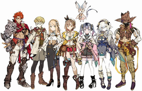 bandicam 2020-09-26 19-09-31-544