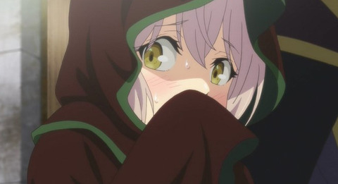 bandicam 2021-05-28 01-44-05-162