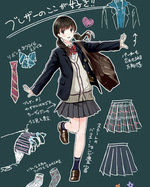 bandicam 2021-04-22 19-50-26-224