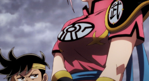 bandicam 2021-10-09 12-54-10-485