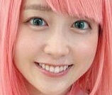 bandicam 2022-08-17 11-13-34-867