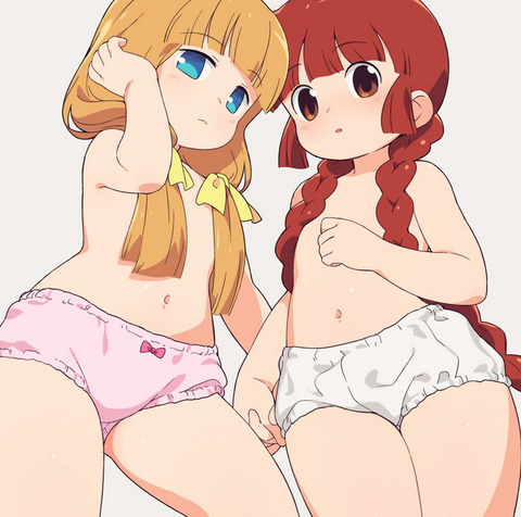 bandicam 2021-06-17 11-45-22-690