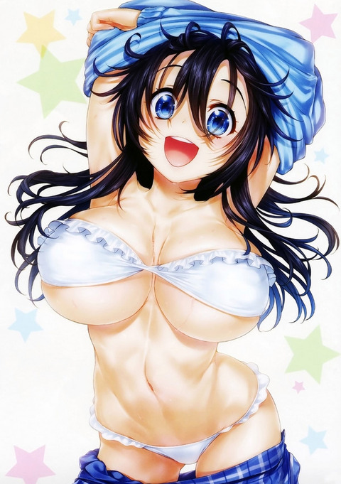 ネトゲの嫁 玉置亜子ちゃんのことがマジで好きすぎるんだけど もゆげん 萌癒元