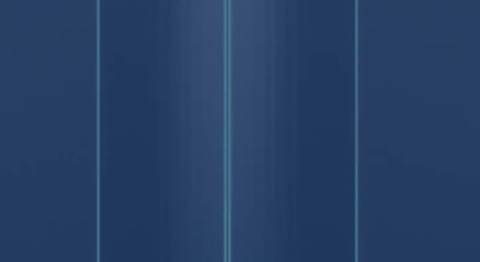 bandicam 2021-06-13 20-53-00-370