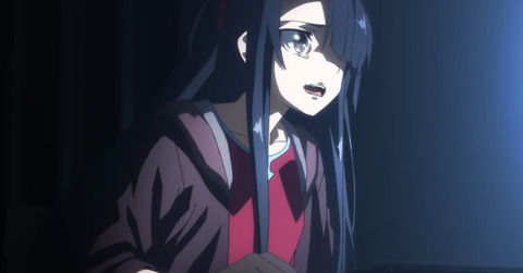 bandicam 2021-11-06 10-24-15-588