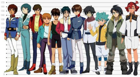 bandicam 2023-09-22 20-46-57-824