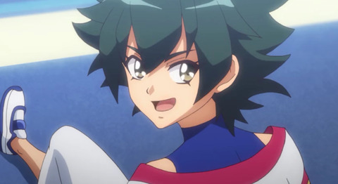 bandicam 2021-06-13 20-52-15-366