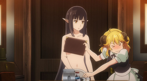 bandicam 2021-11-03 22-07-41-175