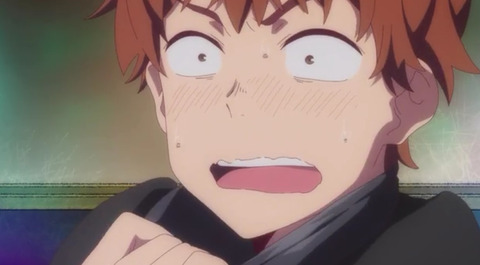 bandicam 2020-09-05 02-51-02-024