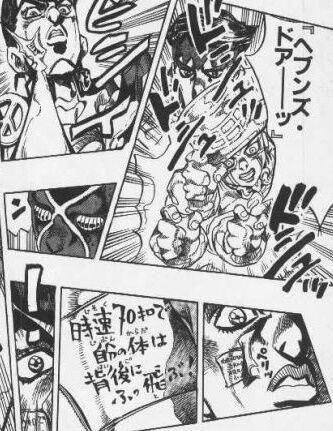 bandicam 2021-10-15 20-48-30-210