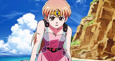 bandicam 2020-10-10 14-51-09-066