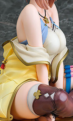 bandicam 2021-09-07 07-02-53-510