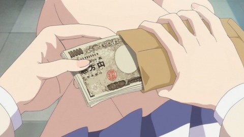 30